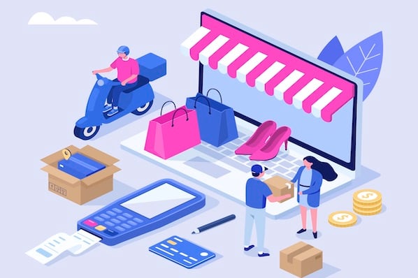 How can free ecommerce link building improve your business?